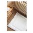 Tapis de jeu Stars GL-GOTA055 Gloop 2