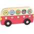 Bus de comptage 1 à 5 GO1110100757 Goula 4