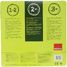 Puzzle fillette et ses toilettes GO53108-4044 Goula 3