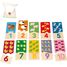 Duo Puzzle GO53329-4050 Goula 2