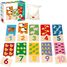 Duo Puzzle GO53329-4050 Goula 1