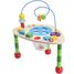 Table activités GO55231 Goula 1