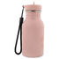 Gourde enfant 350 ml - Mrs Butterfly TX-40-229 Trixie 2