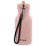 Gourde enfant 350 ml - Mrs Butterfly TX-40-229 Trixie 3