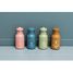 Gourde enfant 350 ml - Mrs Butterfly TX-40-229 Trixie 6