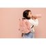 Gourde enfant 350 ml - Mrs Butterfly TX-40-229 Trixie 4
