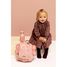 Gourde enfant 350 ml - Mrs Butterfly TX-40-229 Trixie 7