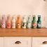 Bouteille en inox Sparkly la licorne 500 ml SJ-SB1105 Sassi Junior 2
