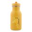 Gourde enfant 350 ml - Mr Giraffe TX-40-200 Trixie 4