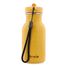 Gourde enfant 350 ml - Mr Giraffe TX-40-200 Trixie 3