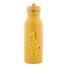 Gourde enfant 500 ml - Mr Giraffe TX-41-200 Trixie 4