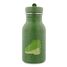 Gourde enfant 350 ml - Mr Alligator TX-40-199 Trixie 4