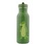 Gourde enfant 500 ml - Mr Alligator TX-41-199 Trixie 4