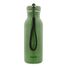 Gourde enfant 500 ml - Mr Alligator TX-41-199 Trixie 3