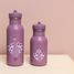 Gourde enfant 500 ml - Mrs Peacock TX-41-198 Trixie 6