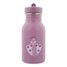 Gourde enfant 350 ml - Mrs Peacock TX-40-198 Trixie 4