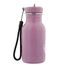 Gourde enfant 350 ml - Mrs Peacock TX-40-198 Trixie 2