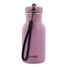Gourde enfant 350 ml - Mrs Peacock TX-40-198 Trixie 3