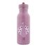 Gourde enfant 500 ml - Mrs Peacock TX-41-198 Trixie 4