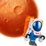 Circuit Exploration de l'Espace BR36153 Brio 3