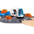 Circuit Exploration de l'Espace BR36153 Brio 6