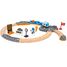 Circuit Exploration de l'Espace BR36153 Brio 1