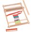 Grand métier à tisser en bois GK58288 Goki 1