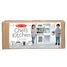 Cuisine du Chef MD-14338 Melissa & Doug 7