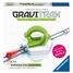 Gravitrax - Élément Looping GR-27599 Ravensburger 1