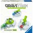 Gravitrax - Extension Push GR-27286 Ravensburger 1