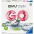 Gravitrax - GO Impulsion RAV12020015 Ravensburger 1