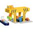Grue portuaire et accessoires GK55826 Goki 7