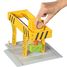 Grue portuaire et accessoires GK55826 Goki 3