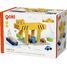 Grue portuaire et accessoires GK55826 Goki 8