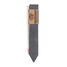 6 marqueurs de plantes en ardoise ED-GT131 Esschert Design 1