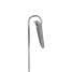 Marqueur de plantes en ardoise sur tige ED-GT132 Esschert Design 3