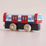 Wagon de train Tim No 48 TV-GT290 Le Toy Van 3