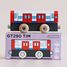 Wagon de train Tim No 48 TV-GT290 Le Toy Van 2