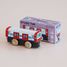 Wagon de train Tim No 48 TV-GT290 Le Toy Van 6