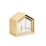 Maisons miroirs gigognes G300650 Guidecraft 1