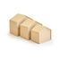 Maisons miroirs gigognes G300650 Guidecraft 5