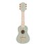 Guitare en bois verte Safari Friends LD7470 Little Dutch 4