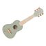 Guitare en bois verte Safari Friends LD7470 Little Dutch 2