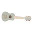 Guitare en bois verte Safari Friends LD7470 Little Dutch 3