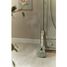 Guitare en bois verte Safari Friends LD7470 Little Dutch 7