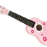 Guitare fleurs V8305 Vilac 1