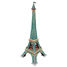 Gustave Eiffel - La Tour Eiffel SJ-5445 Sassi Junior 2