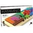 Katamino GG-GZFKA Gigamic 1