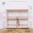 Maison de poupées de Sophie TV-H104 Le Toy Van 3