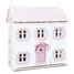 Maison de poupées de Sophie TV-H104 Le Toy Van 1
